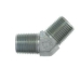 Brennan 5501-12-12-SS 5501-12-12-SS