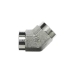 Brennan 5505-20-20-FG 5505-20-20