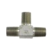 Brennan 5600-12-12-12-FG 5600-12-12-12