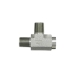 Brennan 5603-06-06-06-FG 5603-06-06-06