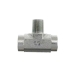 Brennan 5604-12-12-12-SS 5604-12-12-12-SS