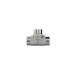 Brennan 5605-04-04-04-SS 5605-04-04-04-SS