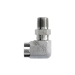 Brennan 5702-06-06-FG 5702-06-06