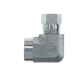 Brennan 6503-06-06