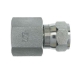Brennan 6506-06-08-SS 6506-06-08-SS