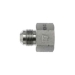 Brennan 7009-F-06-18 7009-F-06-18