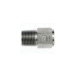 Brennan 7033-06-06