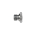 Brennan 8555-P-10x1.5 8555-P-10X1.5