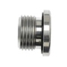 Brennan 9522-H16-O 9522-H16