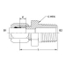 Brennan C2404-05-02 C2404-05-02