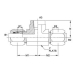 Brennan C2602-06-06-04-FG