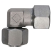 Brennan D202378 D8263-L06-06-NBR