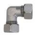Brennan D209820 D8260-L22-22-NBR
