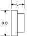 Brennan FS0304-C-10 FS0304-C-10