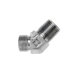 Brennan FS2503-06-04-FG
