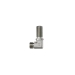 Brennan FS2701-12-12-FG