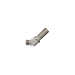 Brennan FS2702-16-16-FG