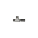 Brennan FS2704-12-12-12-FG FS2704-12-12-12