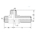 Brennan FS2704-12-12-12-FG FS2704-12-12-12