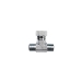 Brennan FS6600-16-16-16-FG FS6600-16-16-16