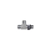 Brennan FS6804-12-12-12-NWO-FG FS6804-12-12-12