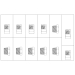 Brennan KT1004-ORFS KT1004-ORFS
