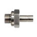 Brennan N2429-12-12-SS N2429-12-12-SS