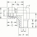 Brennan N2501-06-02-SS N2501-06-02-SS