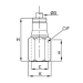Brennan PCNB2405-06-04
