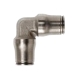 Brennan PCNB2500-05-05 PCNB2500-05-05