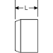Brennan V0319-16