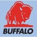 Buffalo™ 12023SP WHITERAGS