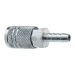 Amflo® C20-44 C20-44