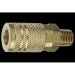 Amflo® C21B C21B