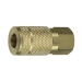 Amflo® C2B C2B
