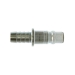 Amflo® CP17-45 CP17-45