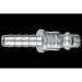 Amflo® CP21-42 CP21-42