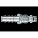Amflo® CP25-44 CP25-44