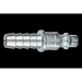 Amflo® CP25-45 CP25-45