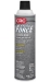 CRC® 14424 CRC14424