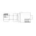 CSI A30-12X12 A30-12X12