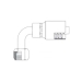 CSI A32-12X12 A32-12X12