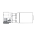 CSI CS40-12X12 CS40-12X12