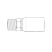 CSI R501-16X16 R501-16X16