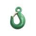 Campbell® 5646695