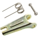 Campbell® 7507095PL 750-7095PL