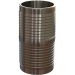 Campbell Fittings HCPS-12 HCPS-12