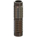 Campbell Fittings HCPS-3 HCPS-3