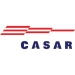 Casar STARLIFT PLUS 19MM STARLIFT PLUS 19MM