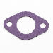 GOR, INC. FG-PFES400 925F FG-PFES400 925F